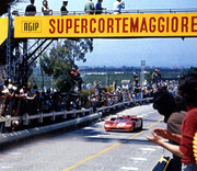 Targa Florio (Part 5) 1970 - 1977 - Page 3 1971-TF-5-Vaccarella-Hezemans-056