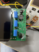 2021-04-11_21-27-03_738