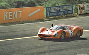1966 International Championship for Makes - Page 3 66spa01-P3-LScarfiotti-MParkes-9