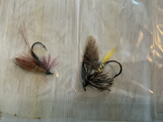 2A6C46A2-4B09-45BD-8745-97C794B1D757