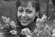 Jenny-Agutter-c82