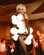 Joanne-Woodward-b05