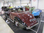 IMG-3719.jpg
