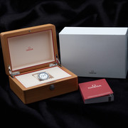 Photoroom-20250410-170544