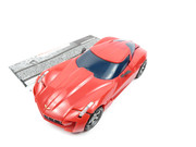 70548391-2985285838152622-778167049477160960-o