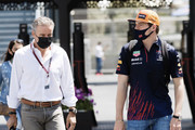 [Imagen: f1-gp-azerbaijan-sabato-qualifiche-5.jpg]