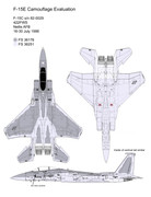 F-15EModEagleEval1