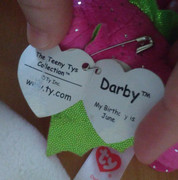 07-of-13-quot-Darby-quot-1