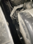 465A45F4-DDA7-44B1-83BD-F6640C2600D3