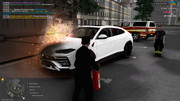 IMG-20260621-125208-977