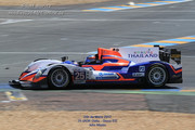 24 HEURES DU MANS YEAR BY YEAR PART SIX 2010 - 2019 - Page 12 2012-LM-25-John-Martin-Jan-Charouz-Tor-Graves-016