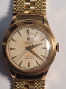 45CF1FC9-CBFE-444B-938E-D3568B0429BD