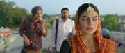 Shadaa (2019) 1080p WEB DL AVC DDP 5 1-DUS Exclusive Shadaa (2019) 1080p WEB DL AVC DDP 5 1-DUS Exclusive
