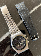 28C794B6-3CA1-45DF-BB49-59F53ADB3ED0