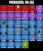 pickaxes-comp
