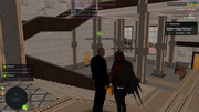 mta-screen-2026-10-08-19-33-15