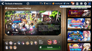 Screenshot-2026-09-12-141719