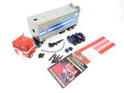 107601071-3854119567935907-4306064389393858579-o