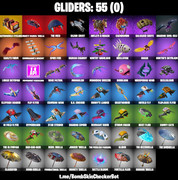 gliders-comp