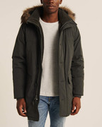 KIC_132-2520-0726-330_model2