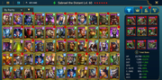Screenshot-2026-05-23-022148