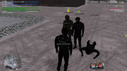 UKRAINE-GTA-28-01-2026-17-22-22