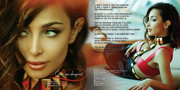 [Slika: R-6200046-1414875782-2157.jpg]
