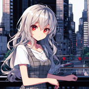 OIG - 2023-09-30T101006.683