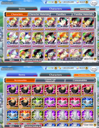 Screenshot-2026-07-27-053010