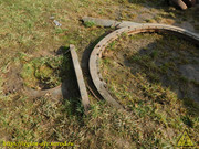 DSCN7901