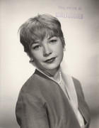 Shirley-Mac-Laine-d16