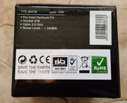 01_IMG_20201129_100444