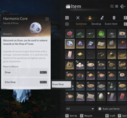Screenshot-2026-07-01-221822