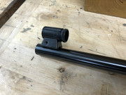 aNMHPzQmSa2UEJl6rTSeiA