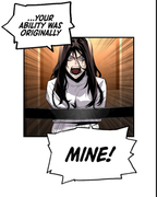 Terror-Vs-Revival-Chapter-11-(8)