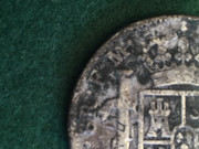 Consulta 8 reales Carlos iii México resellados 89-E25-D58-11-A1-425-E-A6-BF-D6-F79-A130-BAB