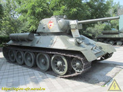 IMG-5443