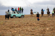 IMG-0054