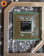 xiaomi_ax3600_ipq8071a_soc_sh1