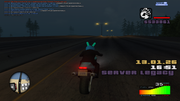 Grand-Theft-Auto-San-Andreas-Screenshot-2026-01-13-15-51-43-49
