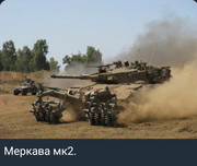 https://i.postimg.cc/8jmkSbQM/photo-2026-08-26-00-49-31.jpg