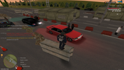 UKRAINE-GTA-15-09-2026-17-56-01