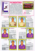 Calciatori-1968-1969-(Panini)-12