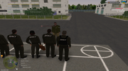UKRAINE-GTA-19-10-2026-15-18-37