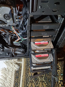 IMG_20231211_190706251_HDR