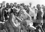ukraine-1944