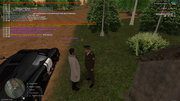 Grand-Theft-Auto-San-Andreas-Screenshot-2026-03-12-17-54-50-41