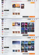 Screenshot 2026 02 26 205146