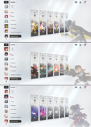 Screenshot 2026 02 26 205115