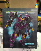 73504787-2548432761871148-7971841428911292416-o